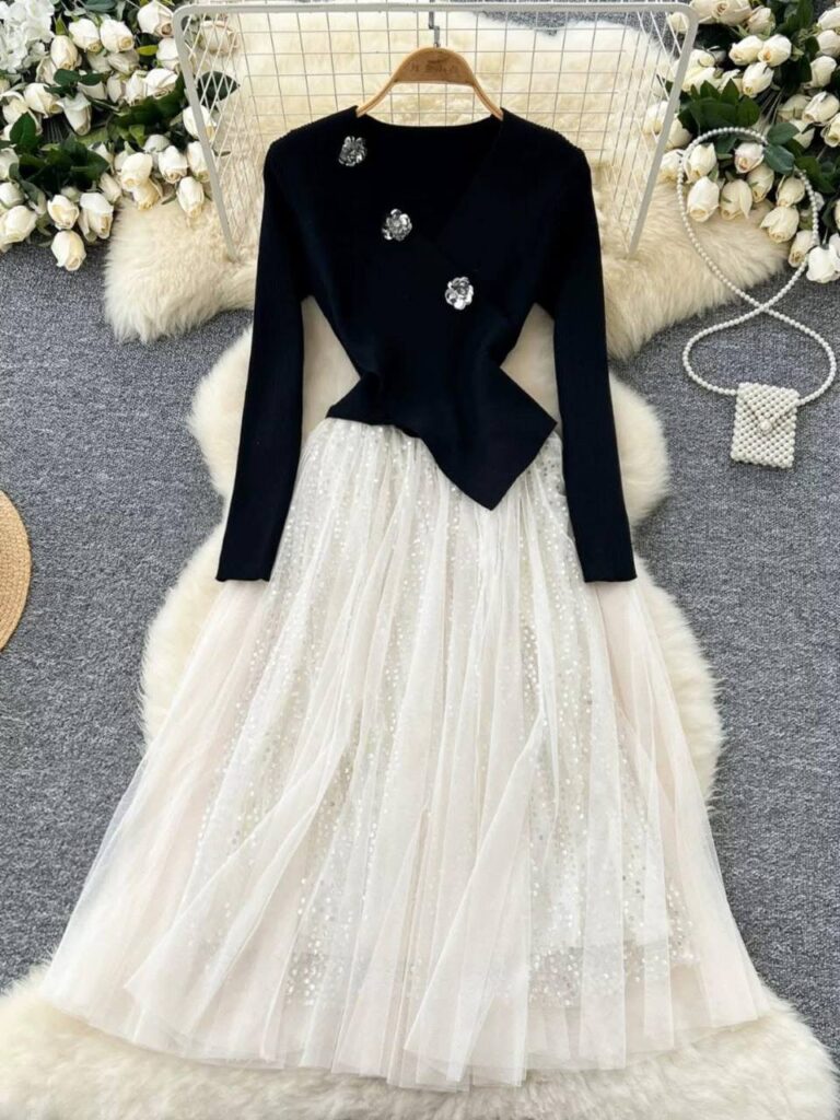 IMG_20241214_211224_372