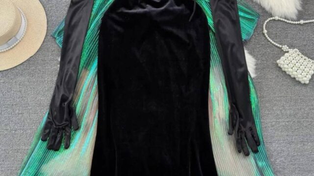 IMG_20241214_211224_409