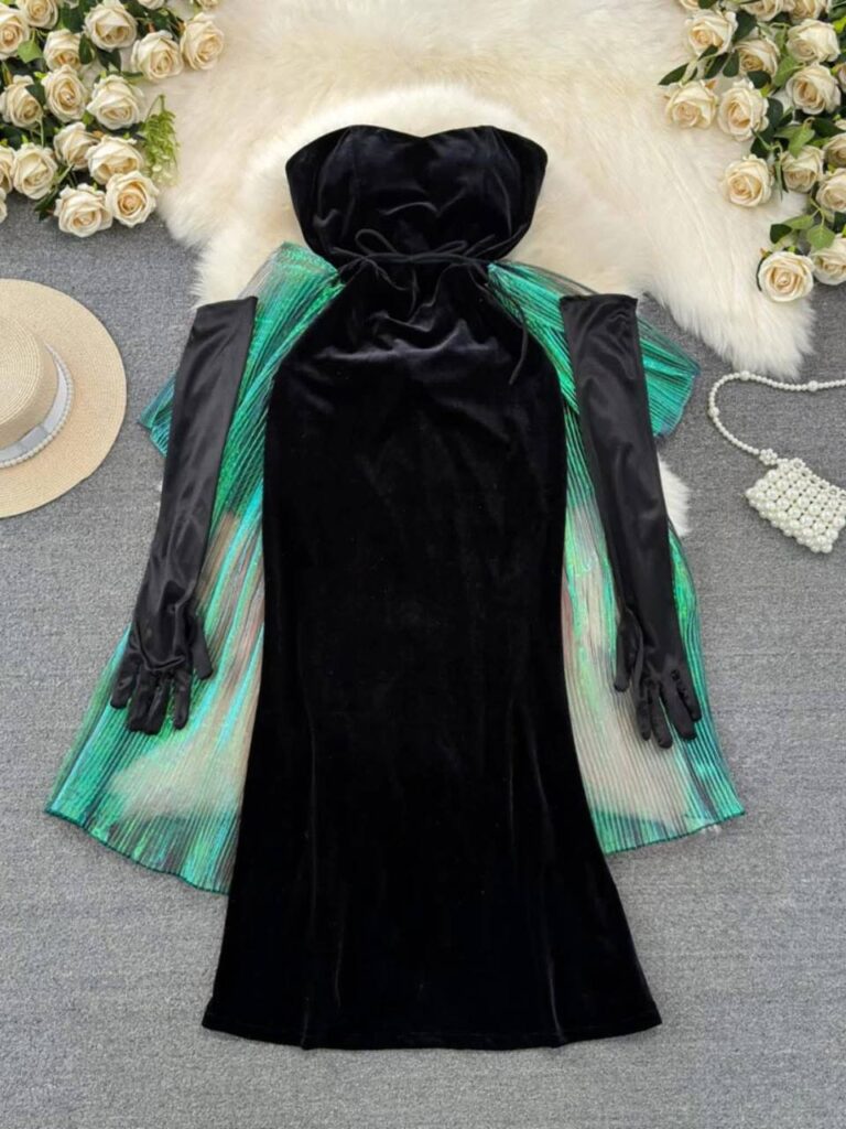 IMG_20241214_211224_409