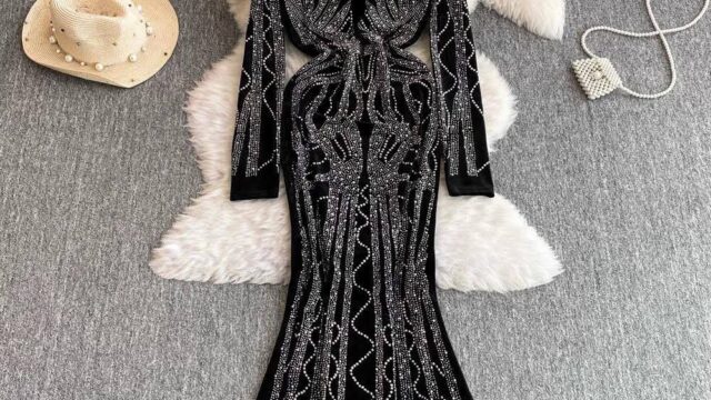 IMG_20241215_174442_276