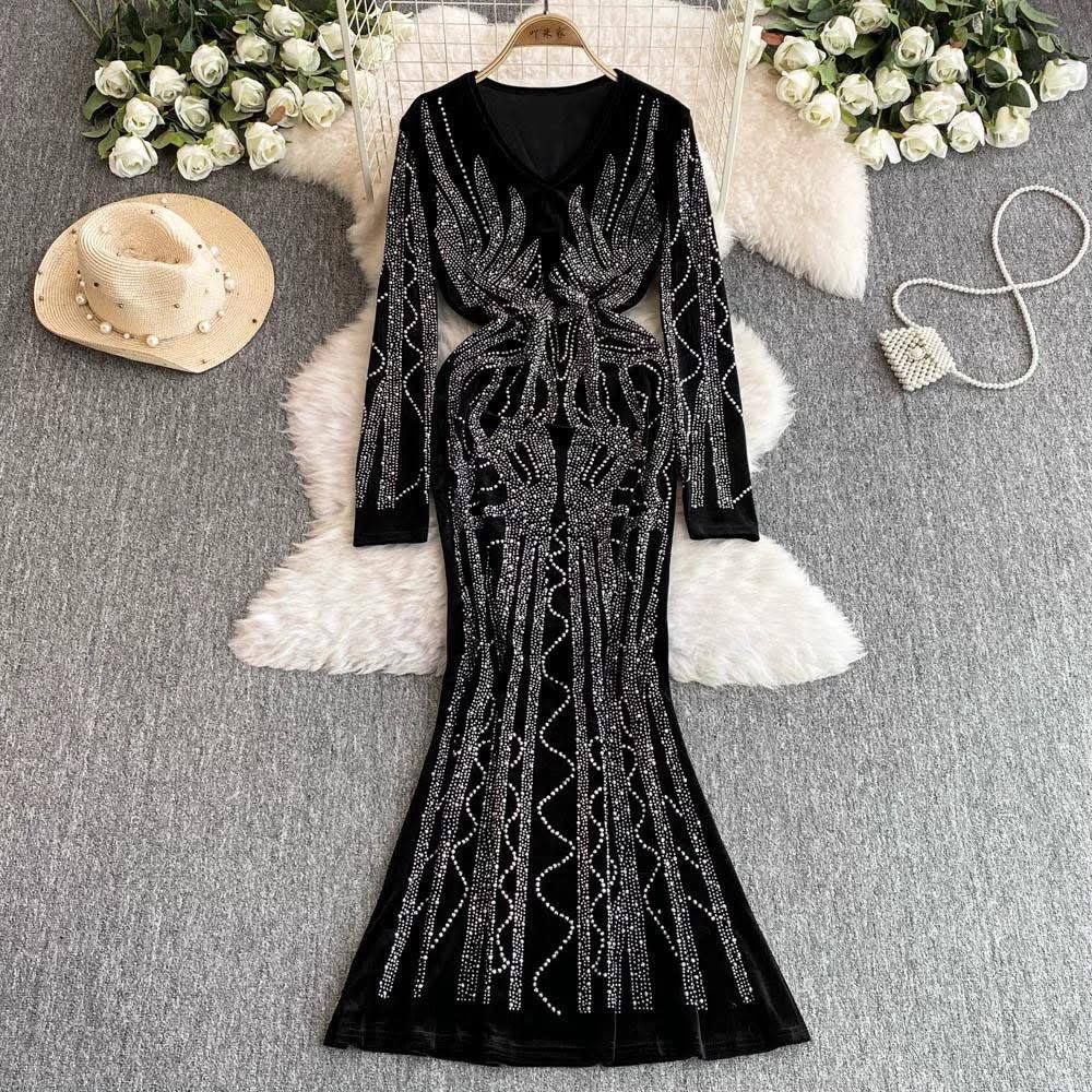 IMG_20241215_174442_276