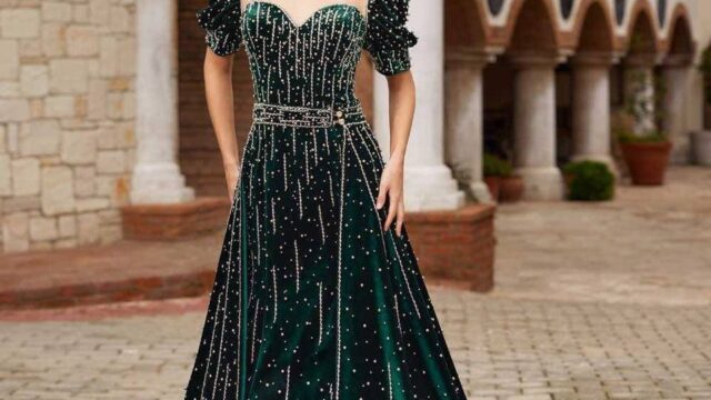 IMG_20241215_174442_293