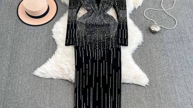 IMG_20241215_174442_395