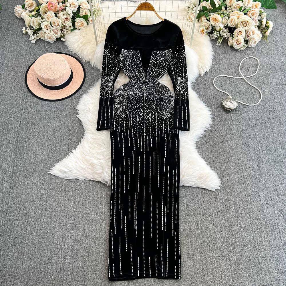 IMG_20241215_174442_395