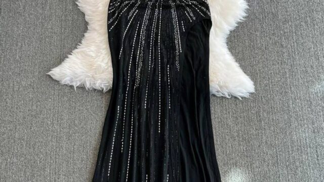 IMG_20241215_174442_433