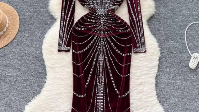 IMG_20241215_174442_672