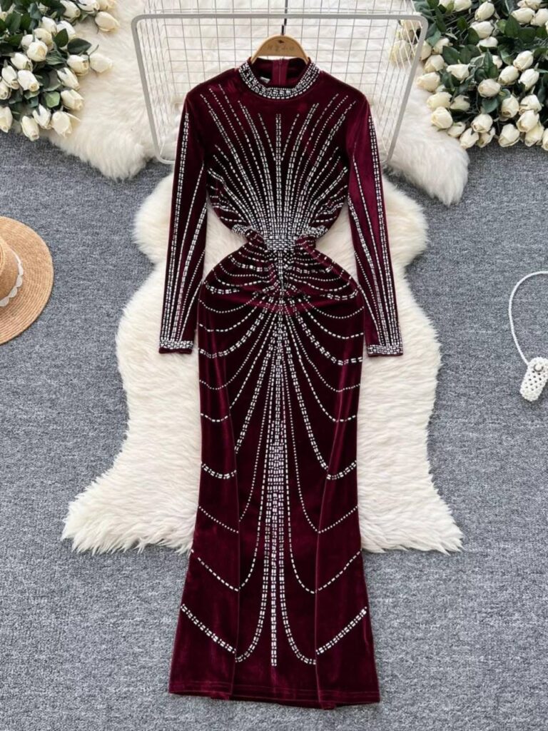 IMG_20241215_174442_672