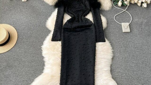 IMG_20241215_174442_746