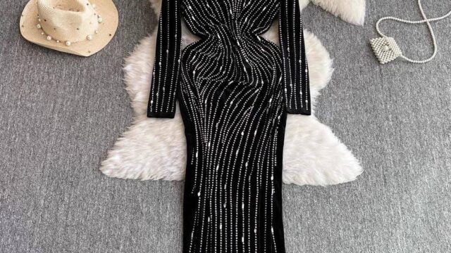 IMG_20241215_174442_760