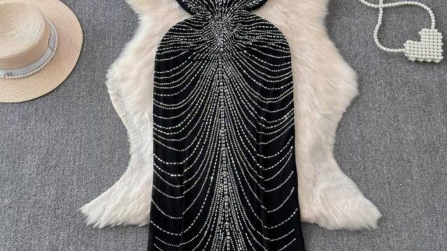 IMG_20241215_174442_935