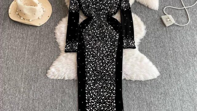 IMG_20241215_174442_937