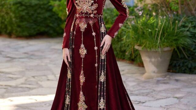 IMG_20241215_174442_979