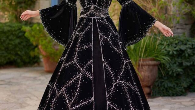 IMG_20241215_180710_265