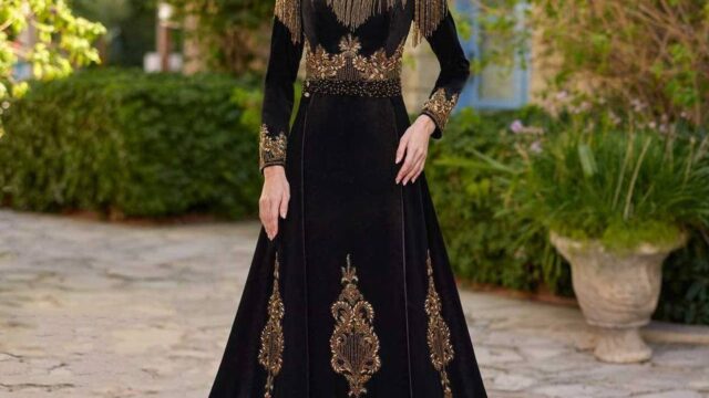 IMG_20241215_180710_368