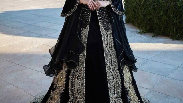 IMG_20241215_180710_437