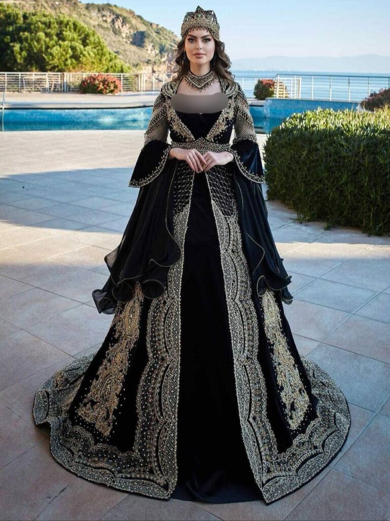 IMG_20241215_180710_437