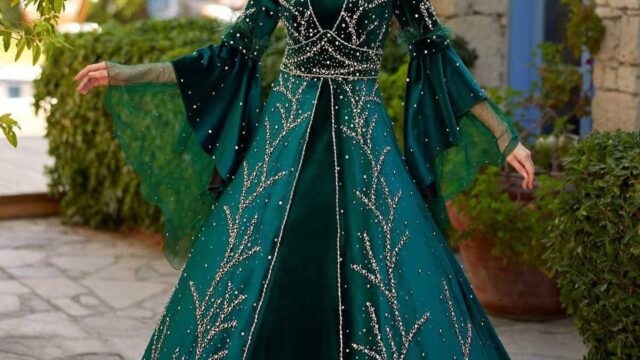 IMG_20241215_180710_455