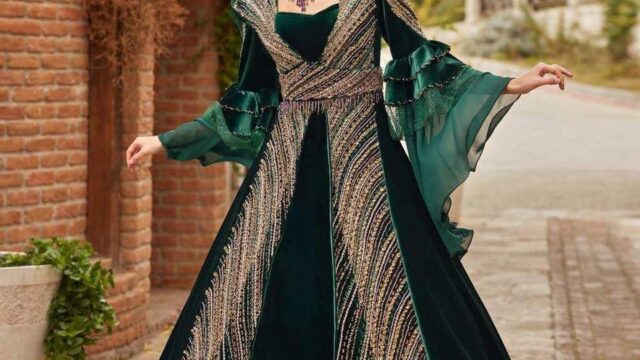 IMG_20241215_180710_663