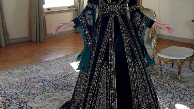 IMG_20241215_180710_714