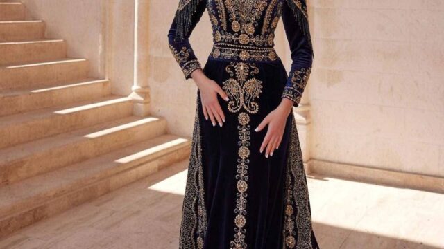 IMG_20241215_180710_876