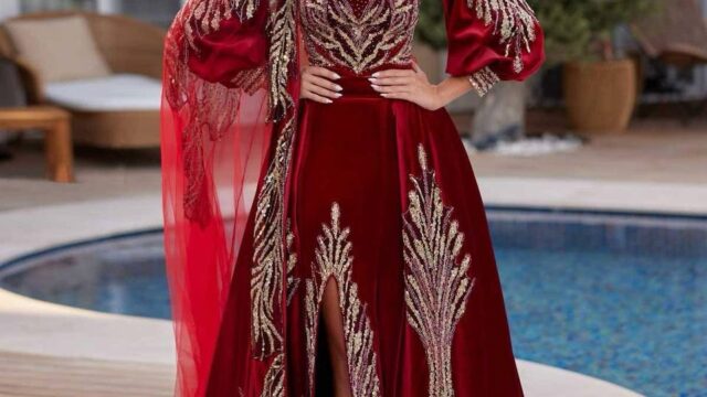 IMG_20241215_180711_048