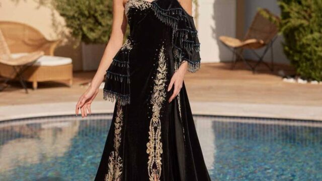 IMG_20241215_180711_104