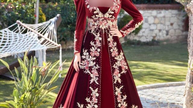 IMG_20241215_180711_144