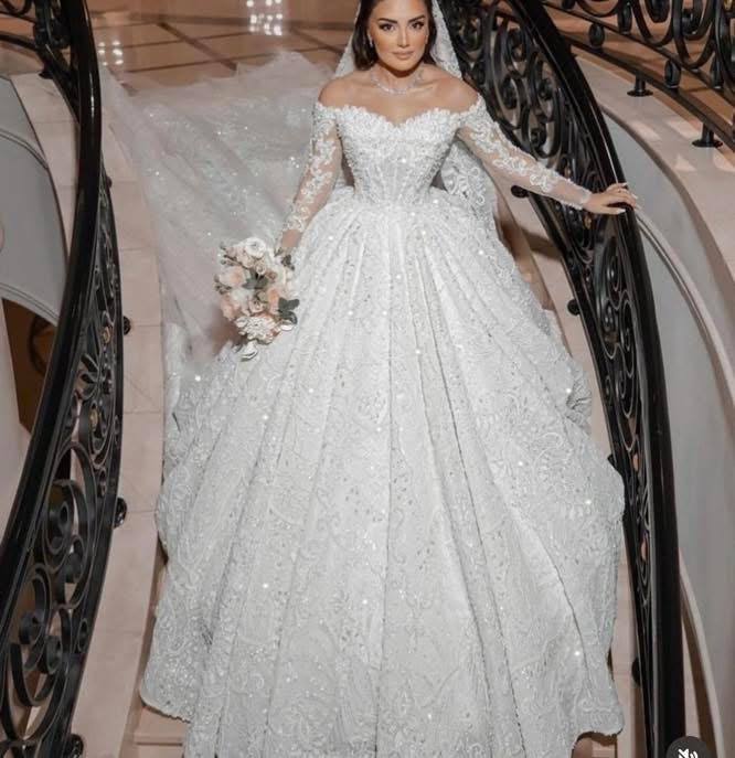 IMG_20241215_183100_572