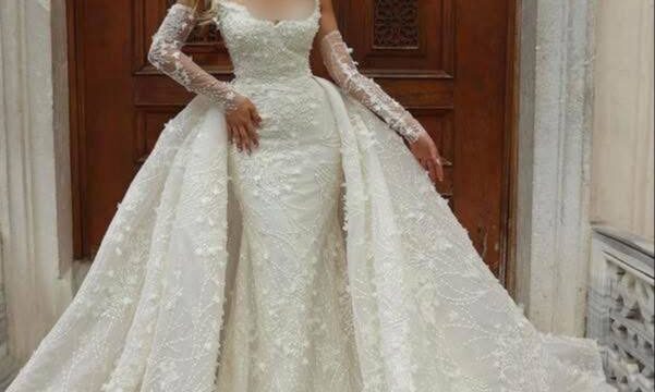 IMG_20241215_183100_829