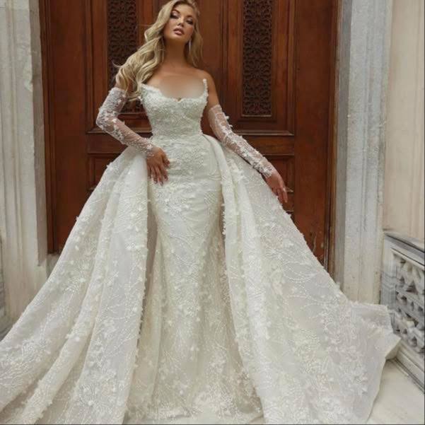 IMG_20241215_183100_829