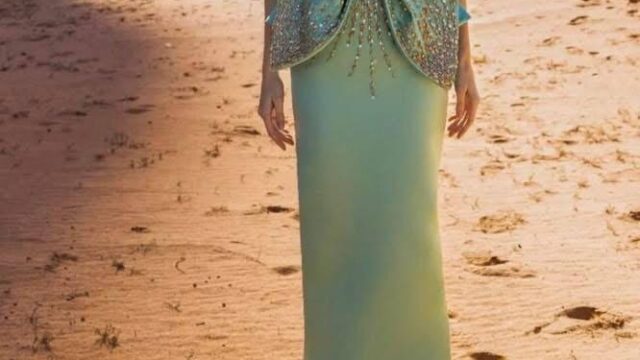 IMG_20241215_183100_844