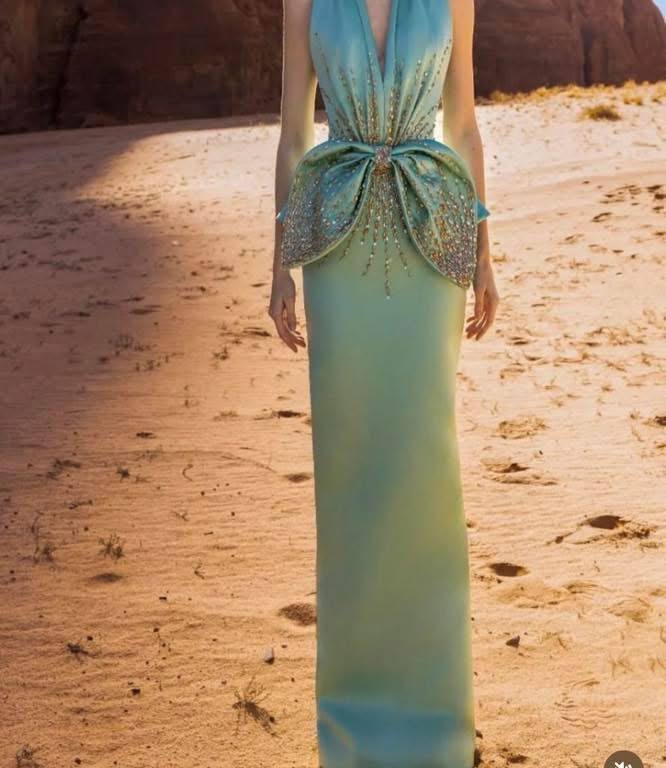 IMG_20241215_183100_844