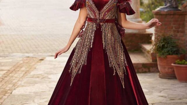 IMG_20241215_183100_958