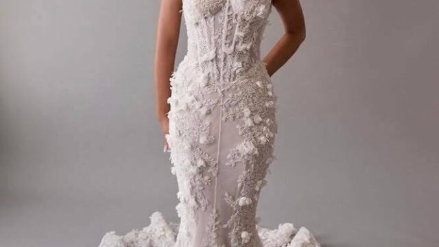 IMG_20241215_183100_984