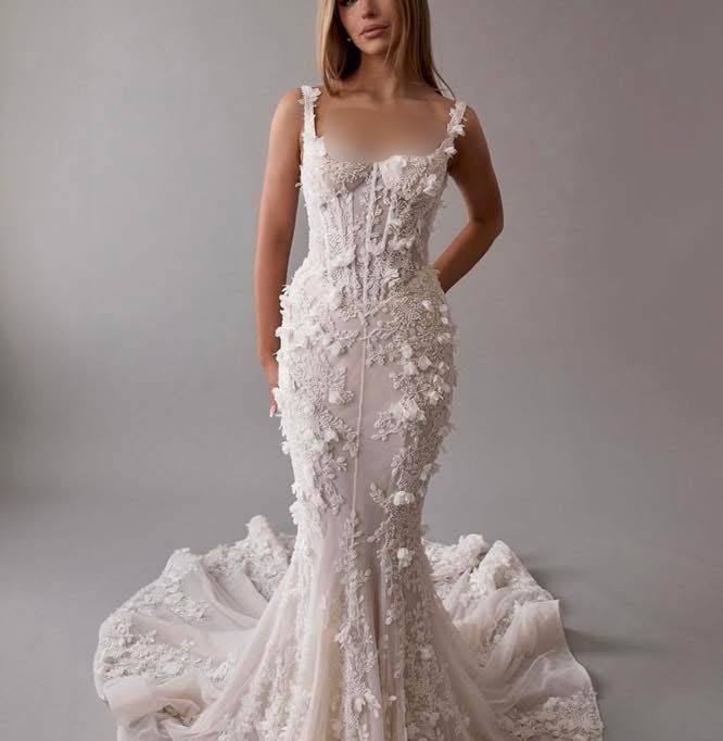 IMG_20241215_183100_984