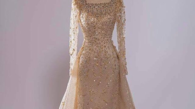 IMG_20241215_183101_165