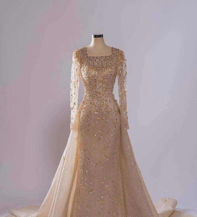 IMG_20241215_183101_165