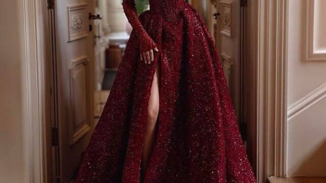 IMG_20241215_183101_171