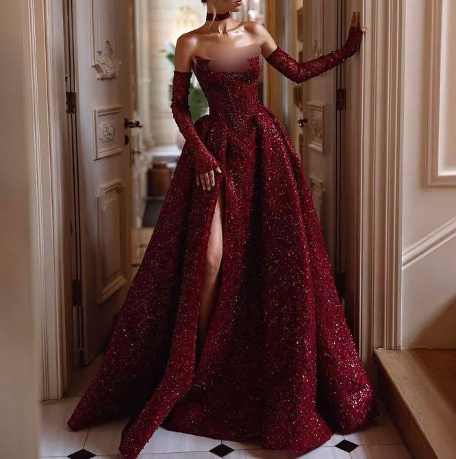 IMG_20241215_183101_171