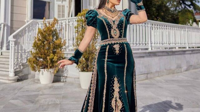 IMG_20241215_183101_531