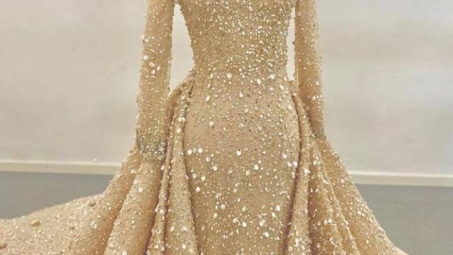 IMG_20241215_183101_542