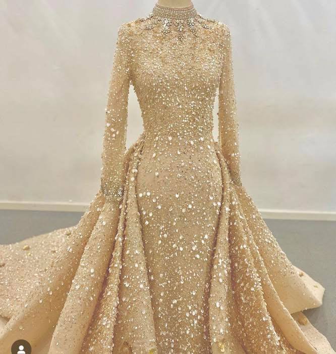 IMG_20241215_183101_542