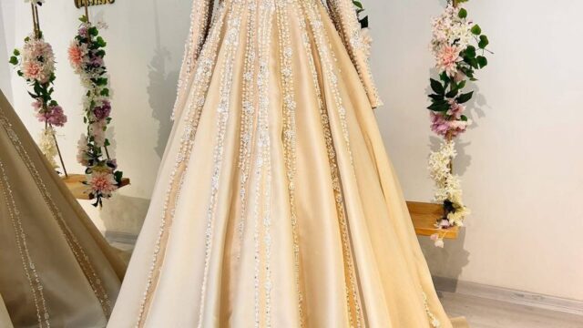 IMG_20241215_191735_711