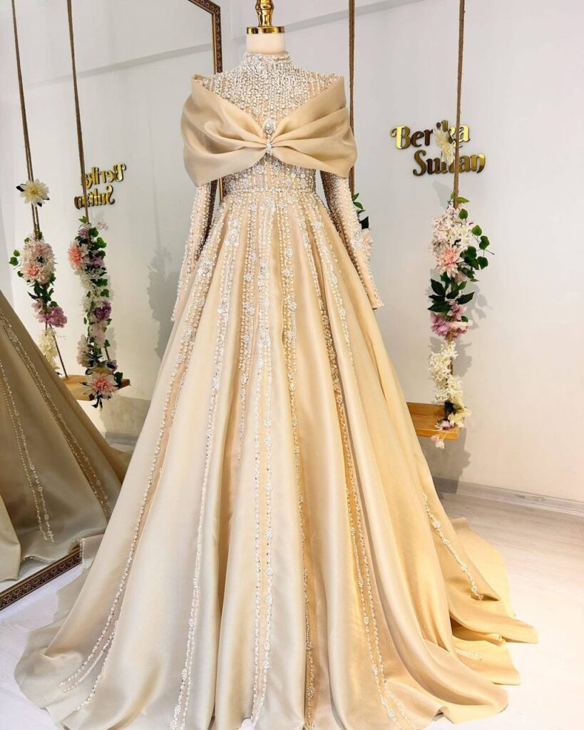 IMG_20241215_191735_711