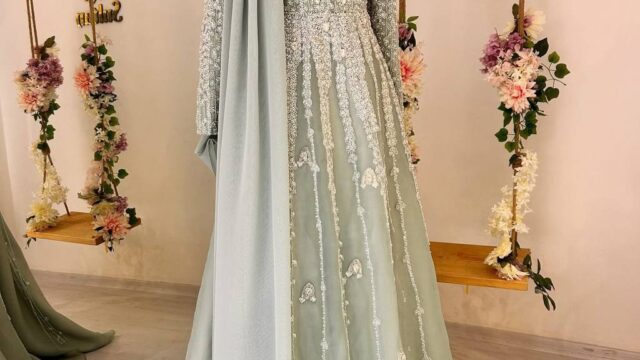 IMG_20241215_191735_782