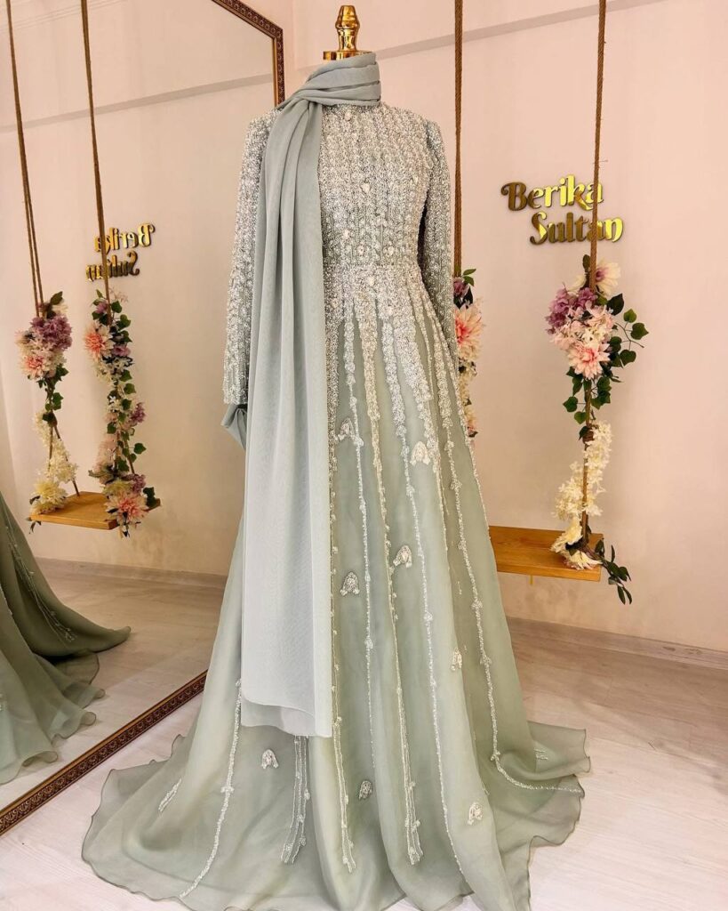 IMG_20241215_191735_782