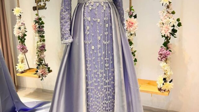 IMG_20241215_191736_006