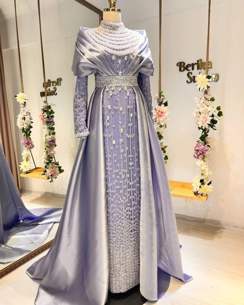 IMG_20241215_191736_006