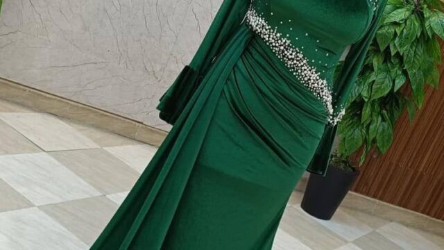 IMG_20241215_191736_048