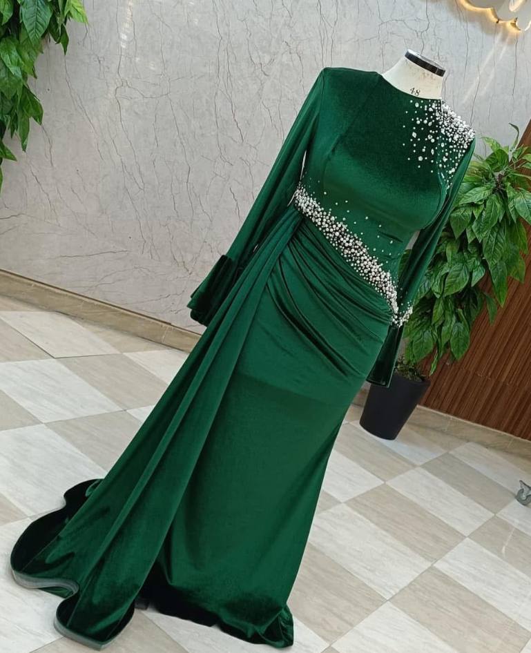 IMG_20241215_191736_048